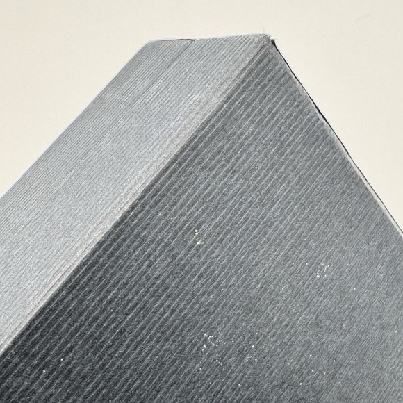 Weems & Plath 2003 Hand Bearing Compass w/ Box Calibration Cert Nautical Marine - Picture 13 of 13